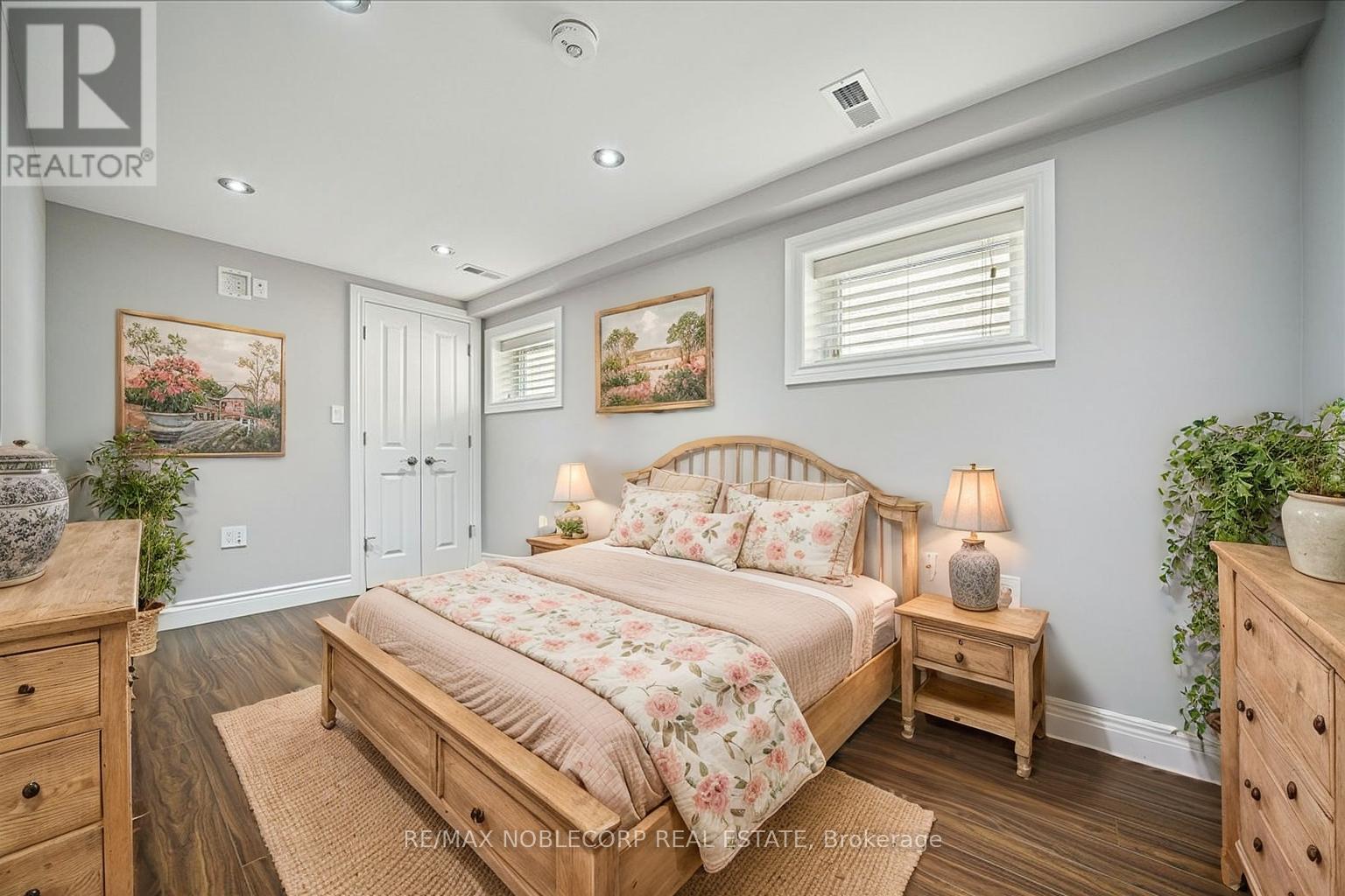 77 Crayford Drive, Toronto, Ontario  M1W 3B5 - Photo 28 - E12912294