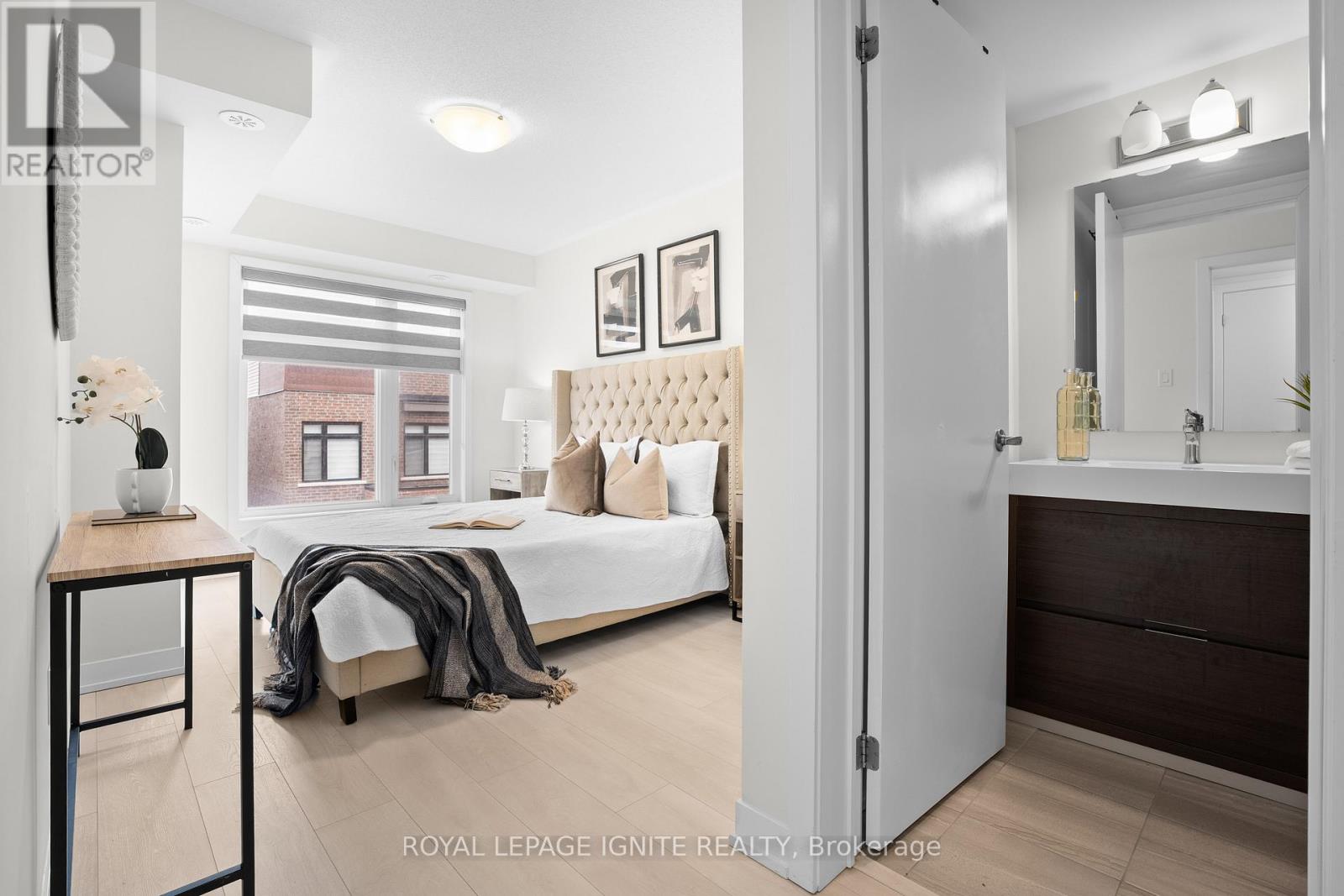 1501 - 1865 Pickering Parkway, Pickering, Ontario  L1V 0H2 - Photo 25 - E12786406