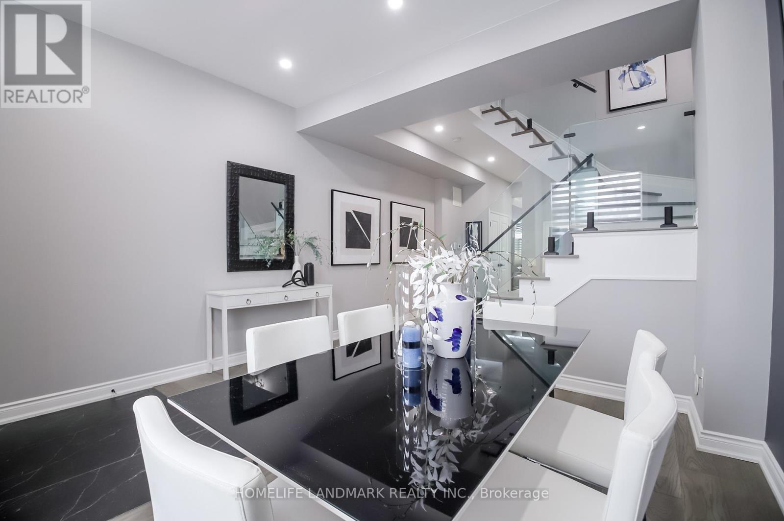 1733 Kingston Road, Toronto, Ontario  M1N 1S8 - Photo 4 - E12902230