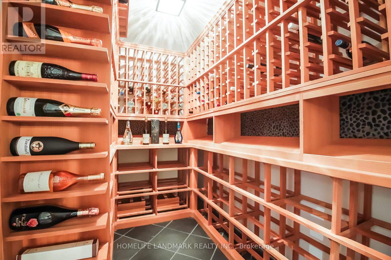 1733 Kingston Road, Toronto, Ontario  M1N 1S8 - Photo 44 - E12902230