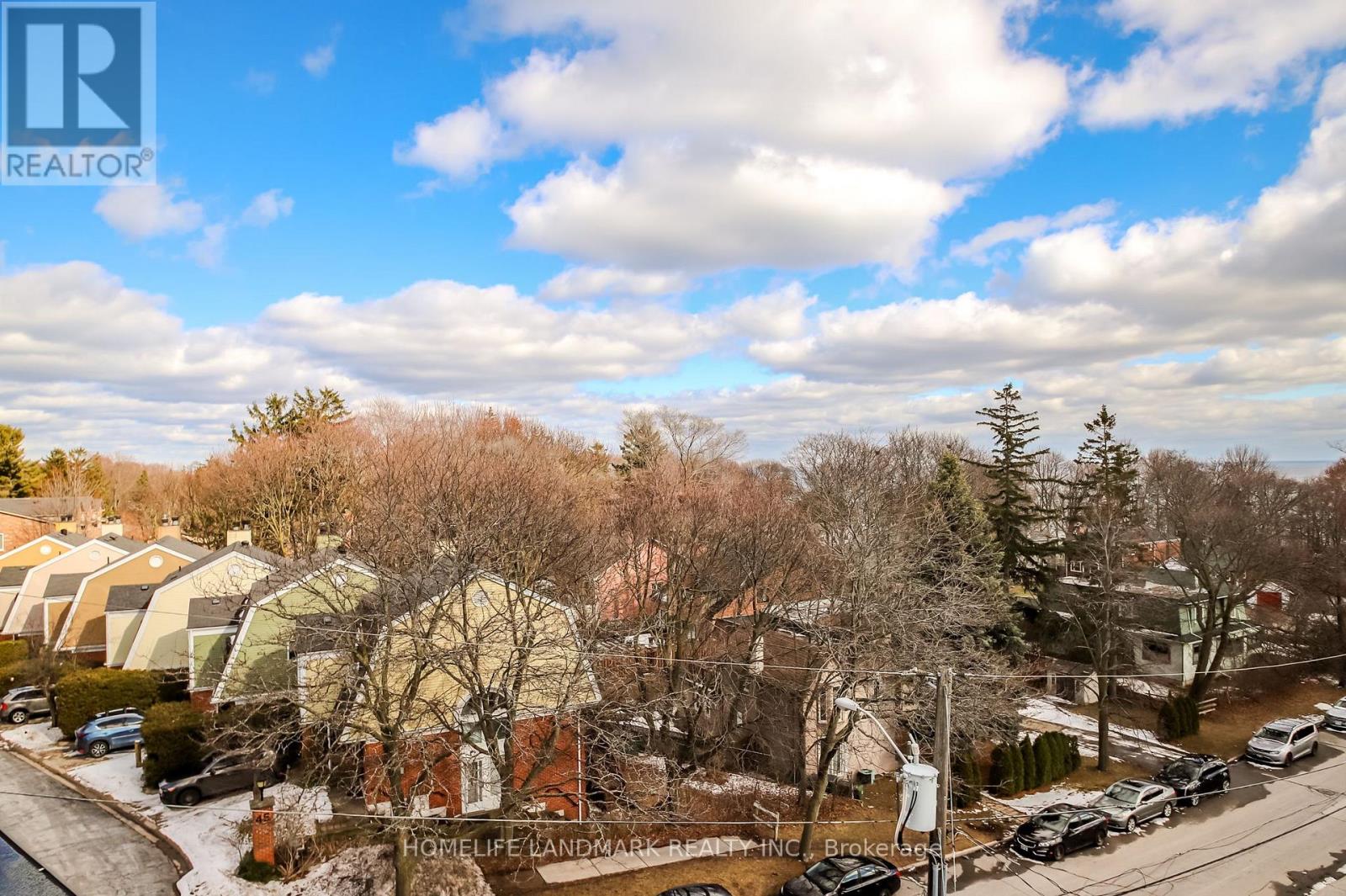 1733 Kingston Road, Toronto, Ontario  M1N 1S8 - Photo 40 - E12902230