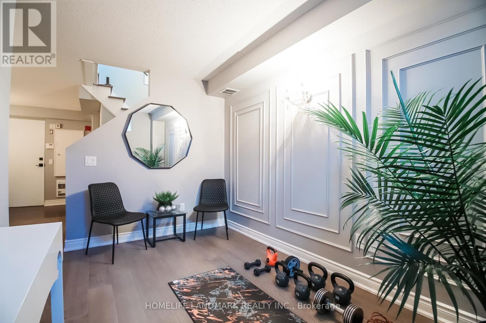 1733 Kingston Road, Toronto, Ontario  M1N 1S8 - Photo 45 - E12902230