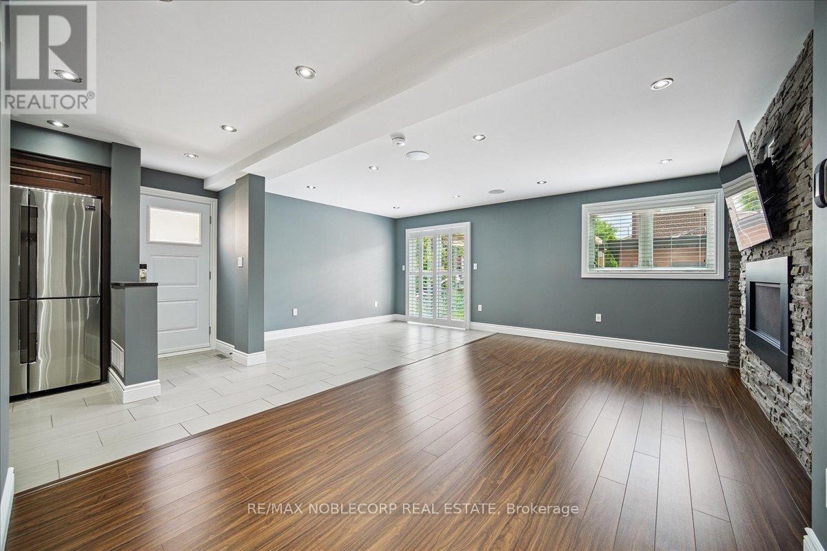 77 Crayford Drive, Toronto, Ontario  M1W 3B5 - Photo 31 - E12912294