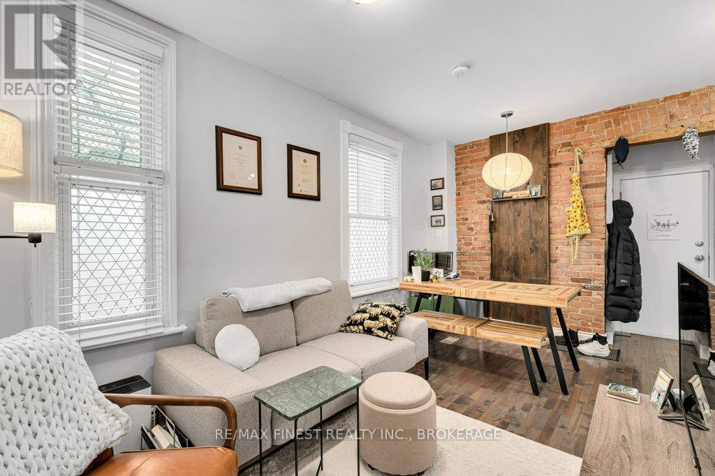 244 Brock Street, Kingston, Ontario  K7L 1S4 - Photo 16 - X12915446