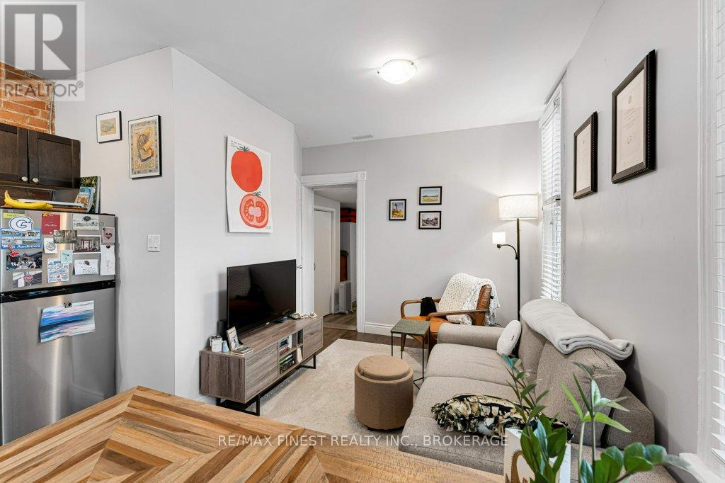 244 Brock Street, Kingston, Ontario  K7L 1S4 - Photo 14 - X12915446