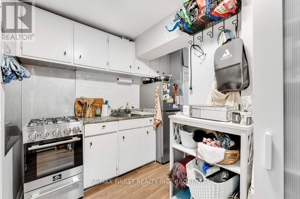 244 Brock Street, Kingston, Ontario  K7L 1S4 - Photo 23 - X12915446