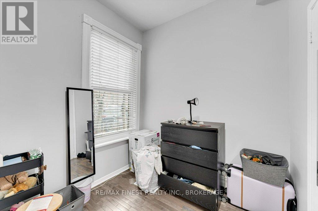 244 Brock Street, Kingston, Ontario  K7L 1S4 - Photo 12 - X12915446