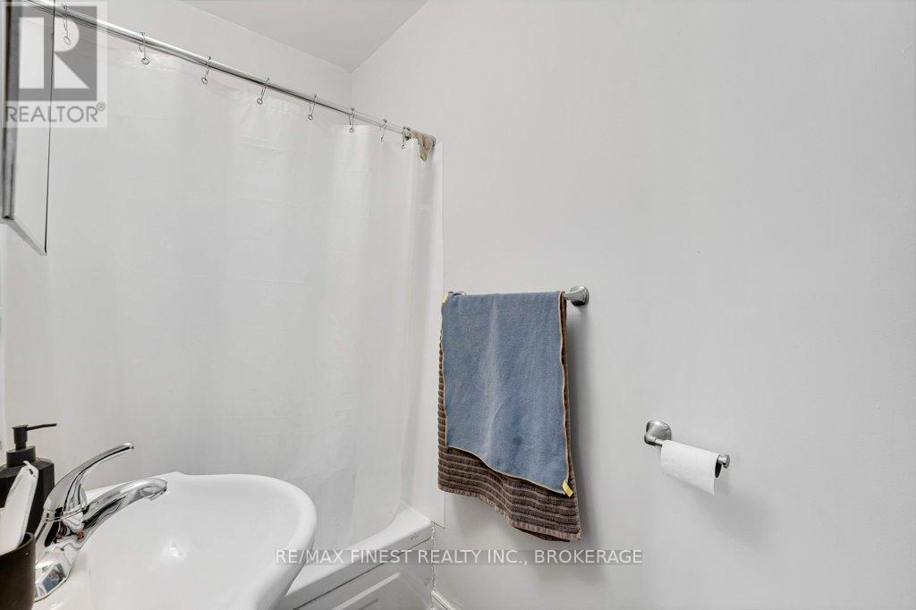 244 Brock Street, Kingston, Ontario  K7L 1S4 - Photo 18 - X12915446