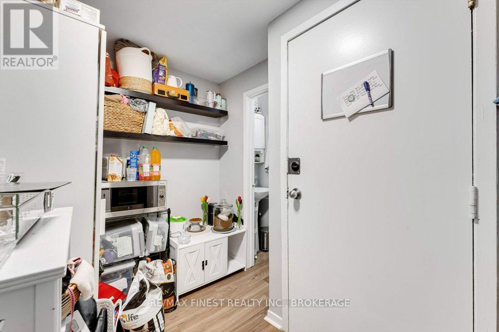 244 Brock Street, Kingston, Ontario  K7L 1S4 - Photo 22 - X12915446