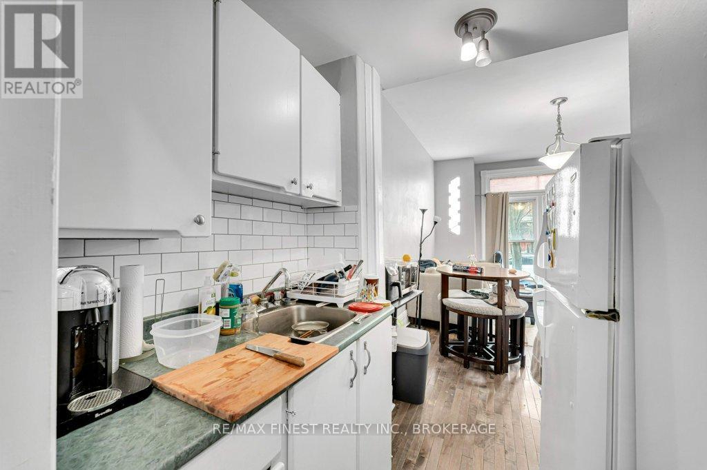 244 Brock Street, Kingston, Ontario  K7L 1S4 - Photo 10 - X12915446