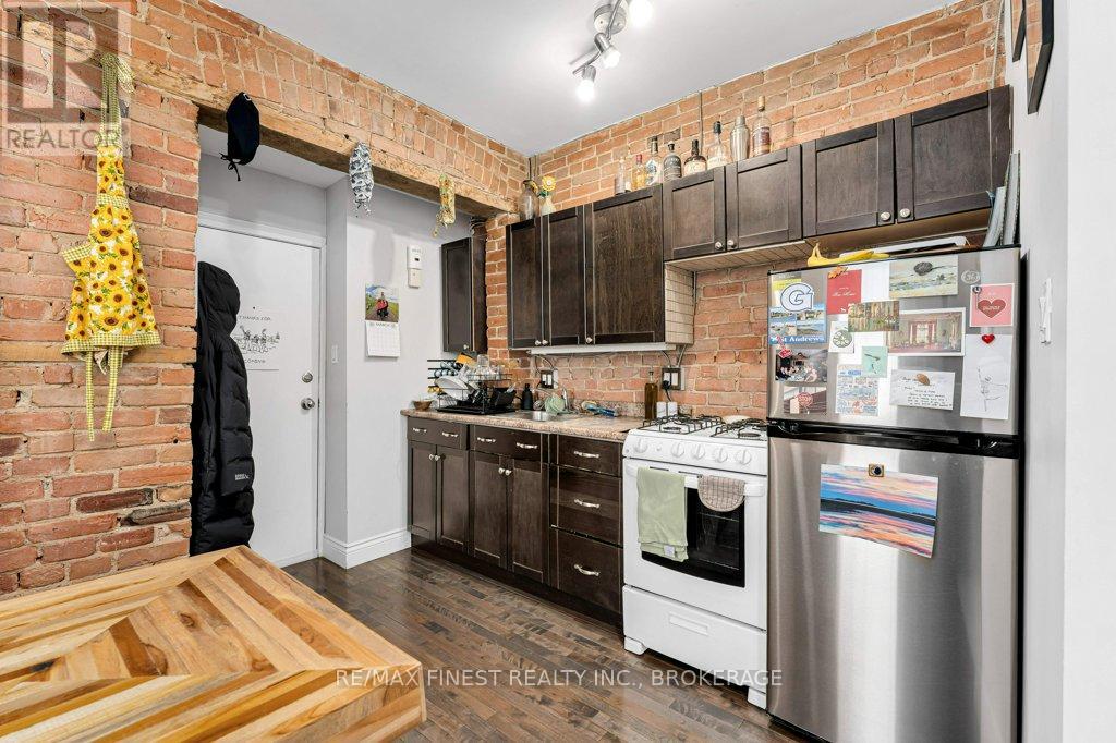 244 Brock Street, Kingston, Ontario  K7L 1S4 - Photo 13 - X12915446
