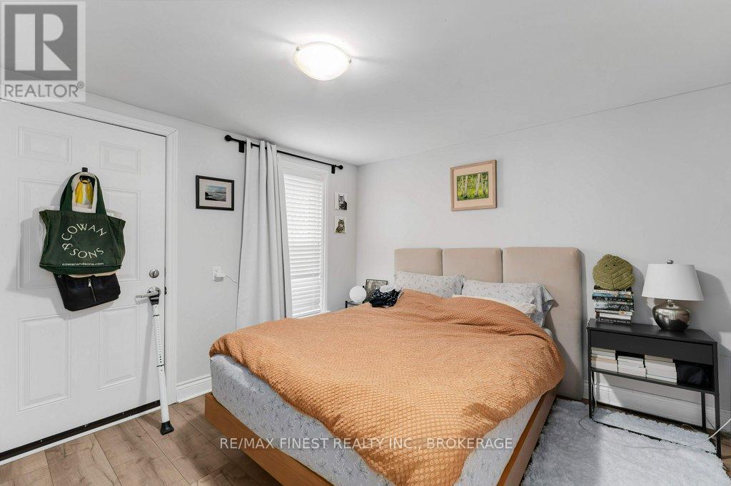 244 Brock Street, Kingston, Ontario  K7L 1S4 - Photo 19 - X12915446
