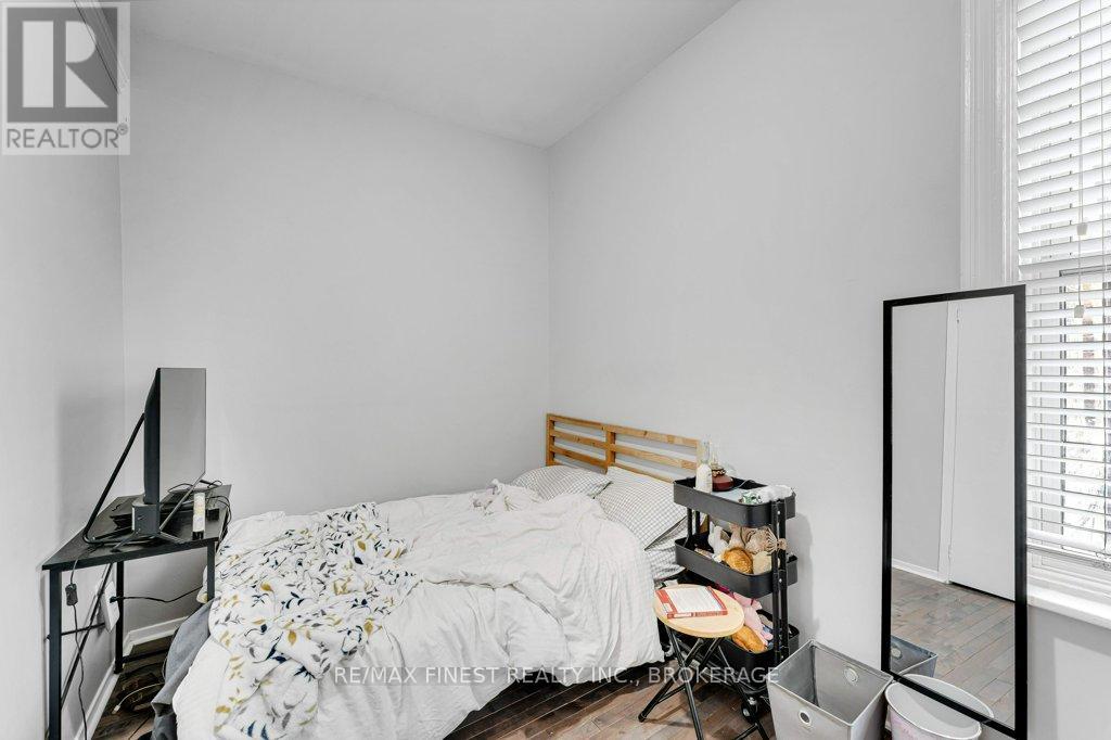 244 Brock Street, Kingston, Ontario  K7L 1S4 - Photo 11 - X12915446