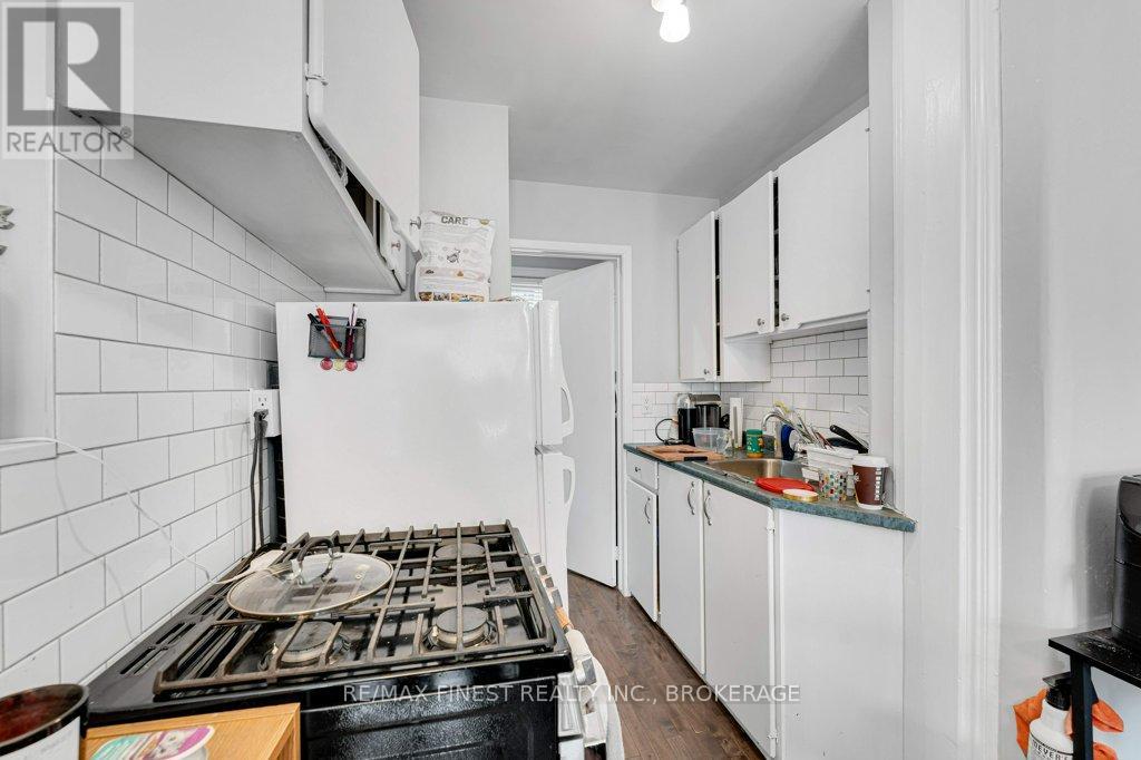 244 Brock Street, Kingston, Ontario  K7L 1S4 - Photo 9 - X12915446