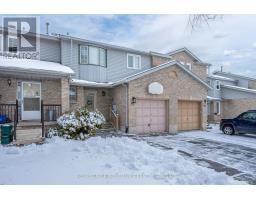 81 ROSE ABBEY DRIVE, Kingston, Ontario