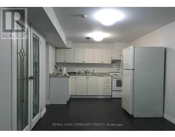 58 LARKSMERE COURT, Markham, Ontario