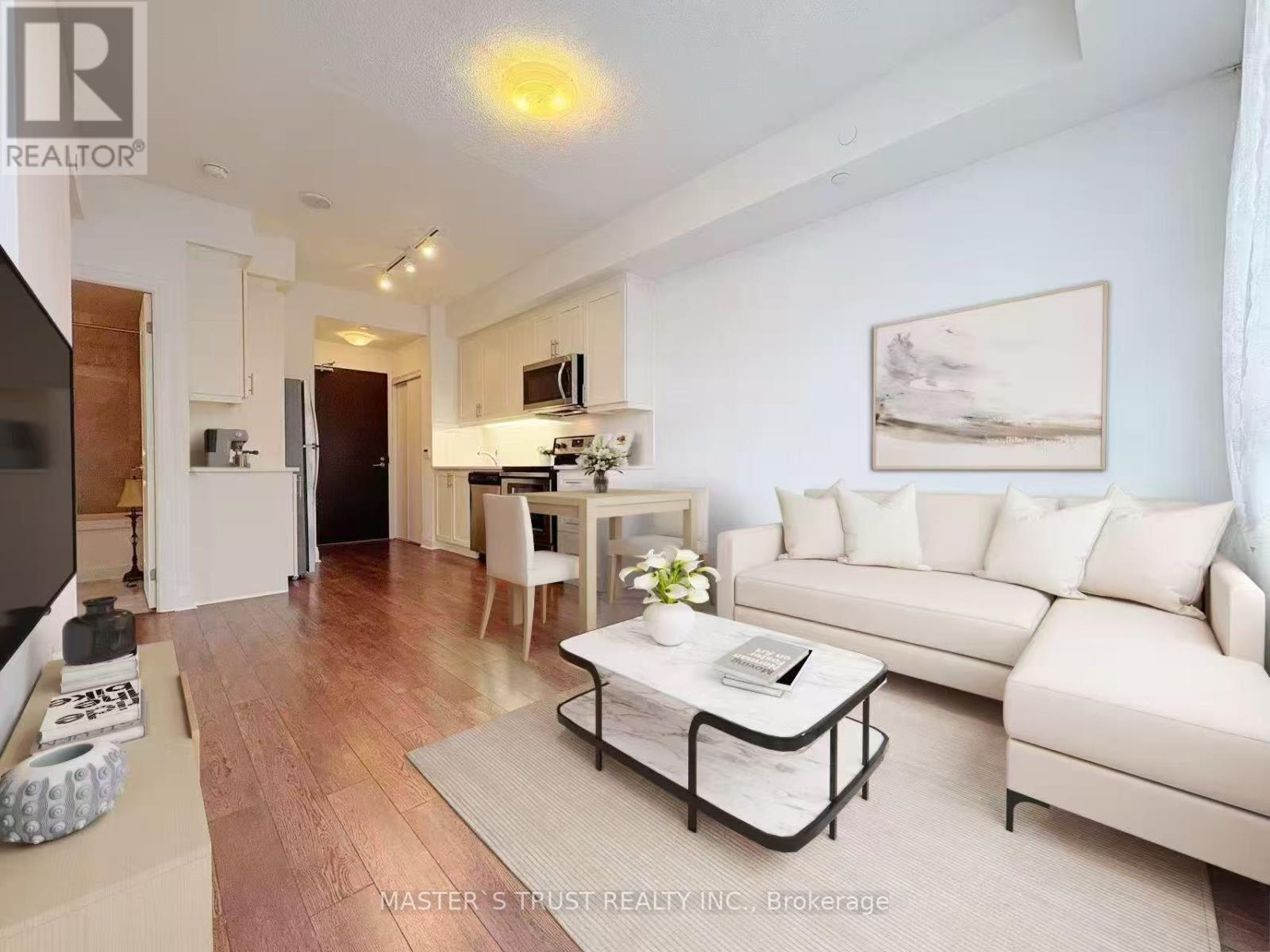 1102 - 17 Zorra Street, Toronto, Ontario M8Z 4Z6 - Photo 14 - W12778512