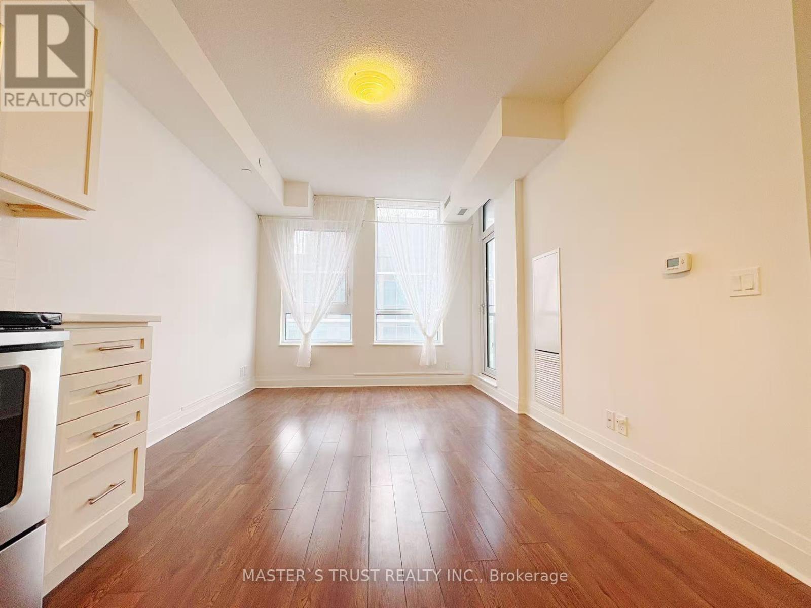 1102 - 17 Zorra Street, Toronto, Ontario M8Z 4Z6 - Photo 16 - W12778512