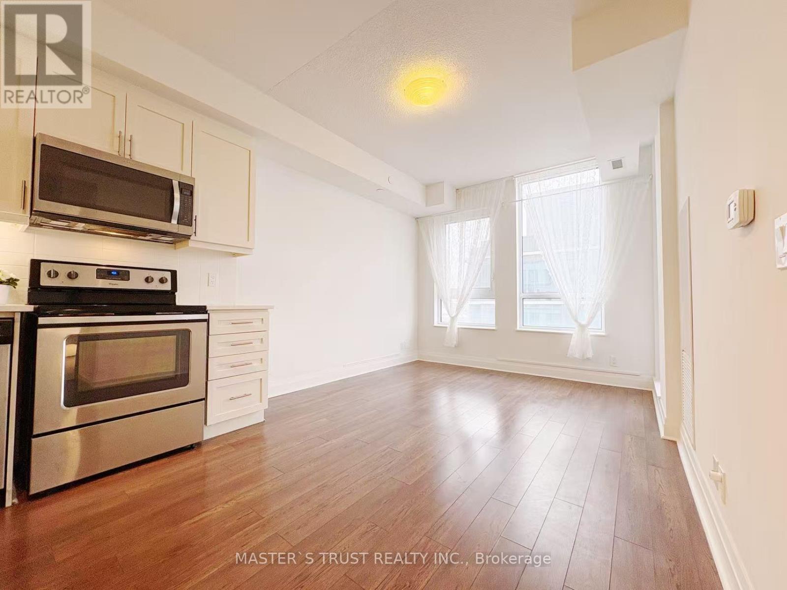 1102 - 17 Zorra Street, Toronto, Ontario M8Z 4Z6 - Photo 15 - W12778512