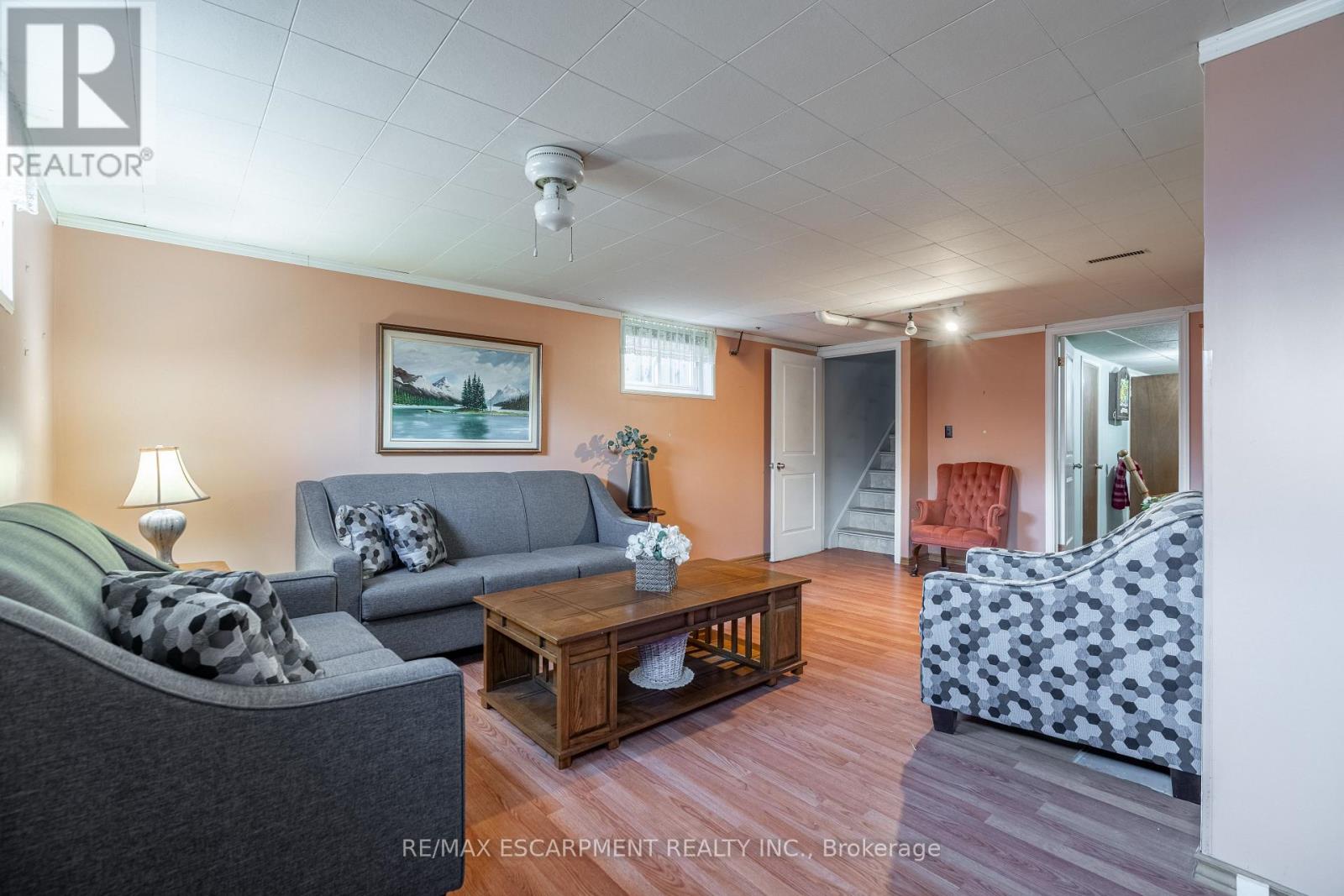 161 East 24th Street, Hamilton, Ontario  L8V 2Y2 - Photo 15 - X12915696