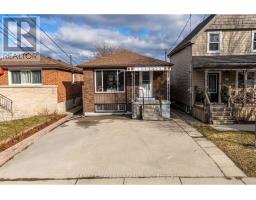 161 EAST 24TH STREET, Hamilton, Ontario