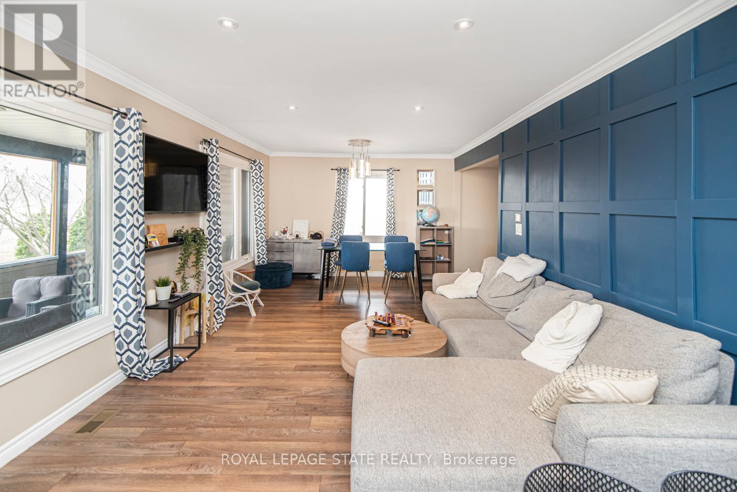 443 Eleventh Road E, Hamilton, Ontario  L8J 3N4 - Photo 10 - X12915722