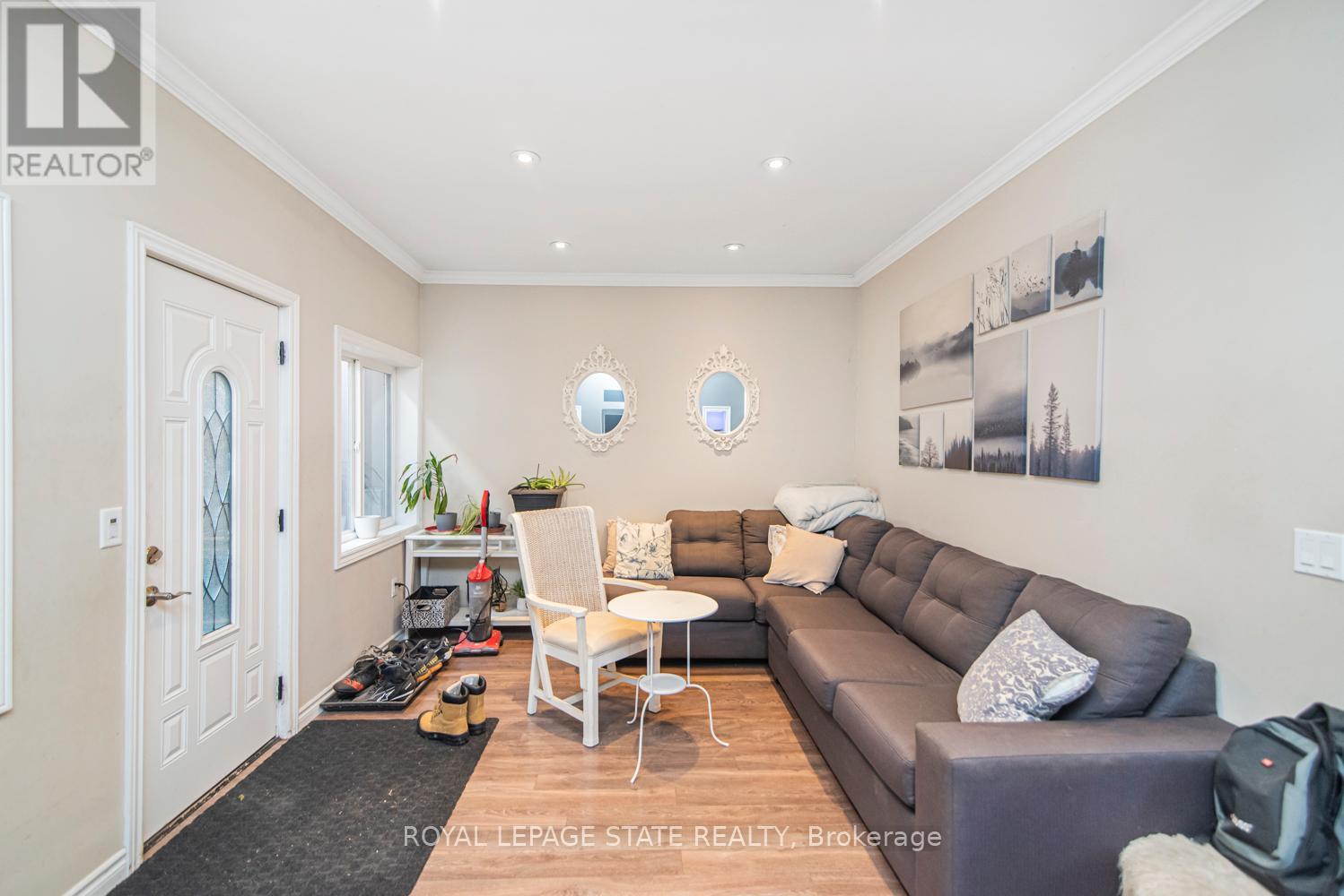 443 Eleventh Road E, Hamilton, Ontario  L8J 3N4 - Photo 15 - X12915722