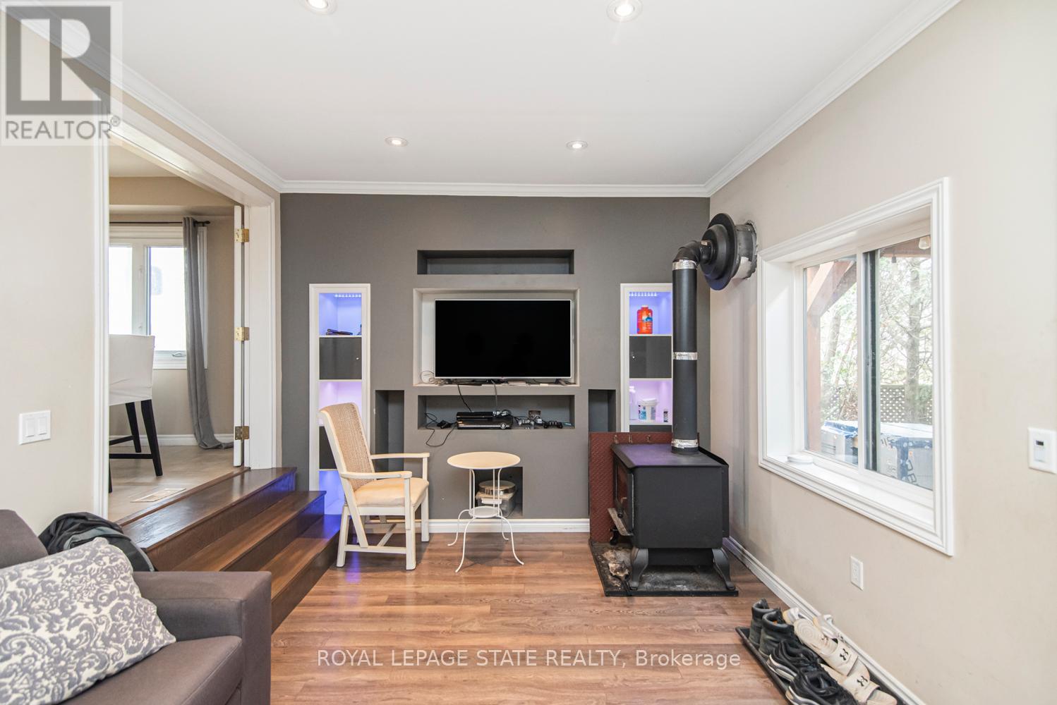 443 Eleventh Road E, Hamilton, Ontario  L8J 3N4 - Photo 16 - X12915722