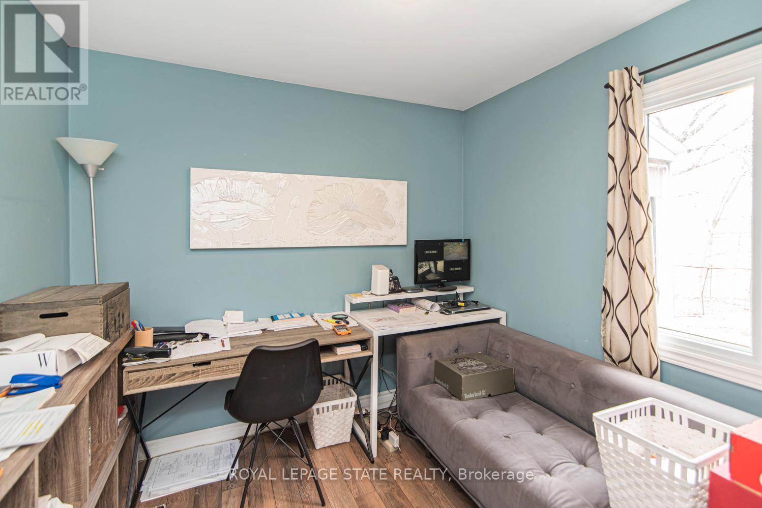 443 Eleventh Road E, Hamilton, Ontario  L8J 3N4 - Photo 18 - X12915722