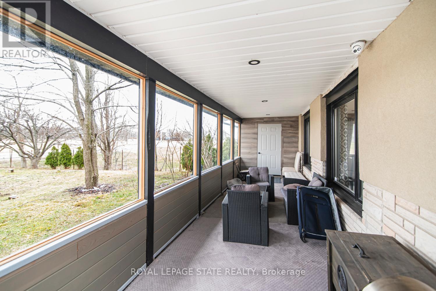 443 Eleventh Road E, Hamilton, Ontario  L8J 3N4 - Photo 20 - X12915722