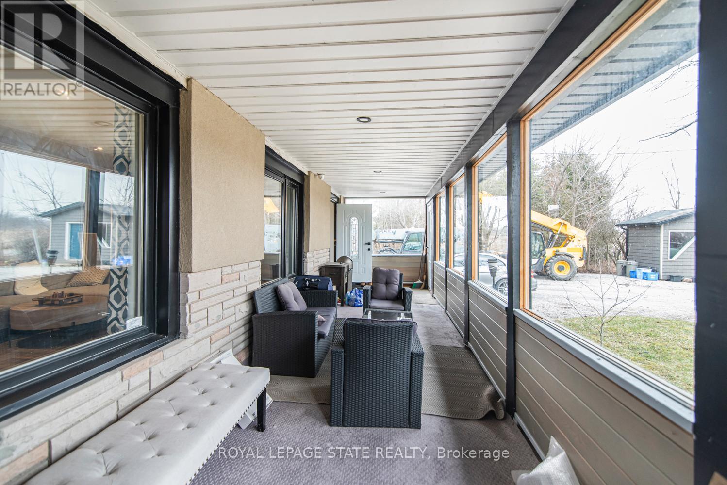 443 Eleventh Road E, Hamilton, Ontario  L8J 3N4 - Photo 21 - X12915722