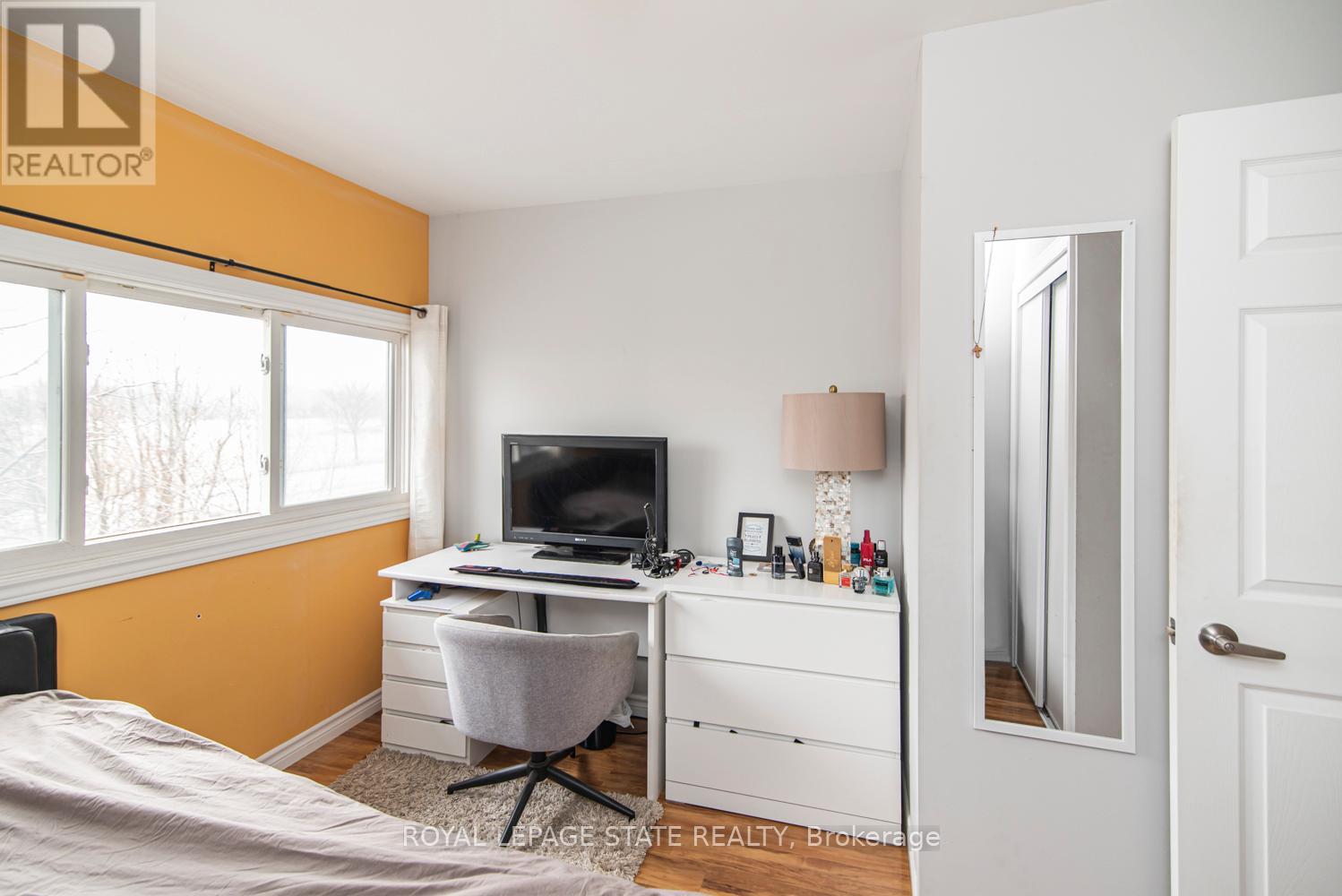 443 Eleventh Road E, Hamilton, Ontario  L8J 3N4 - Photo 22 - X12915722