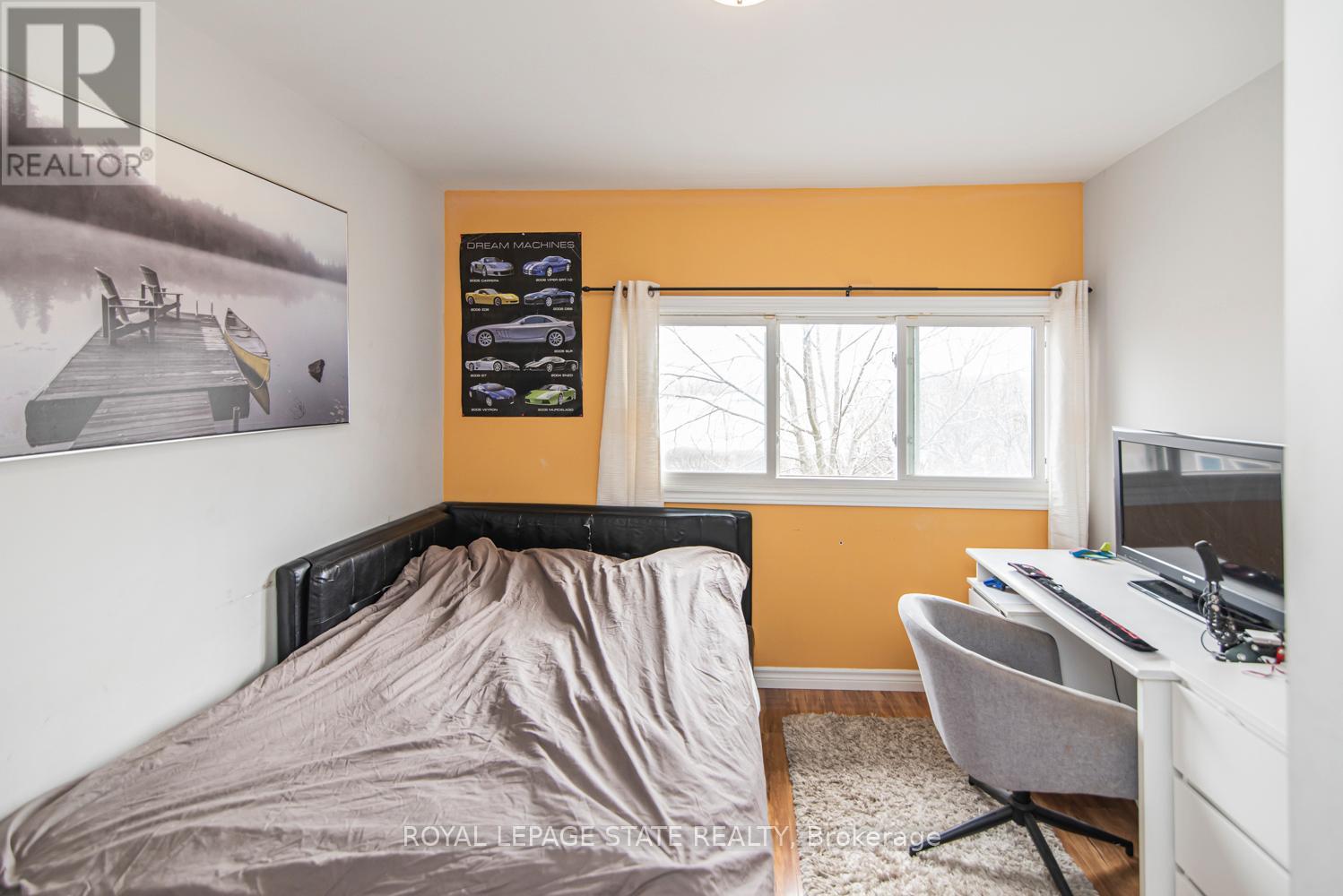 443 Eleventh Road E, Hamilton, Ontario  L8J 3N4 - Photo 23 - X12915722