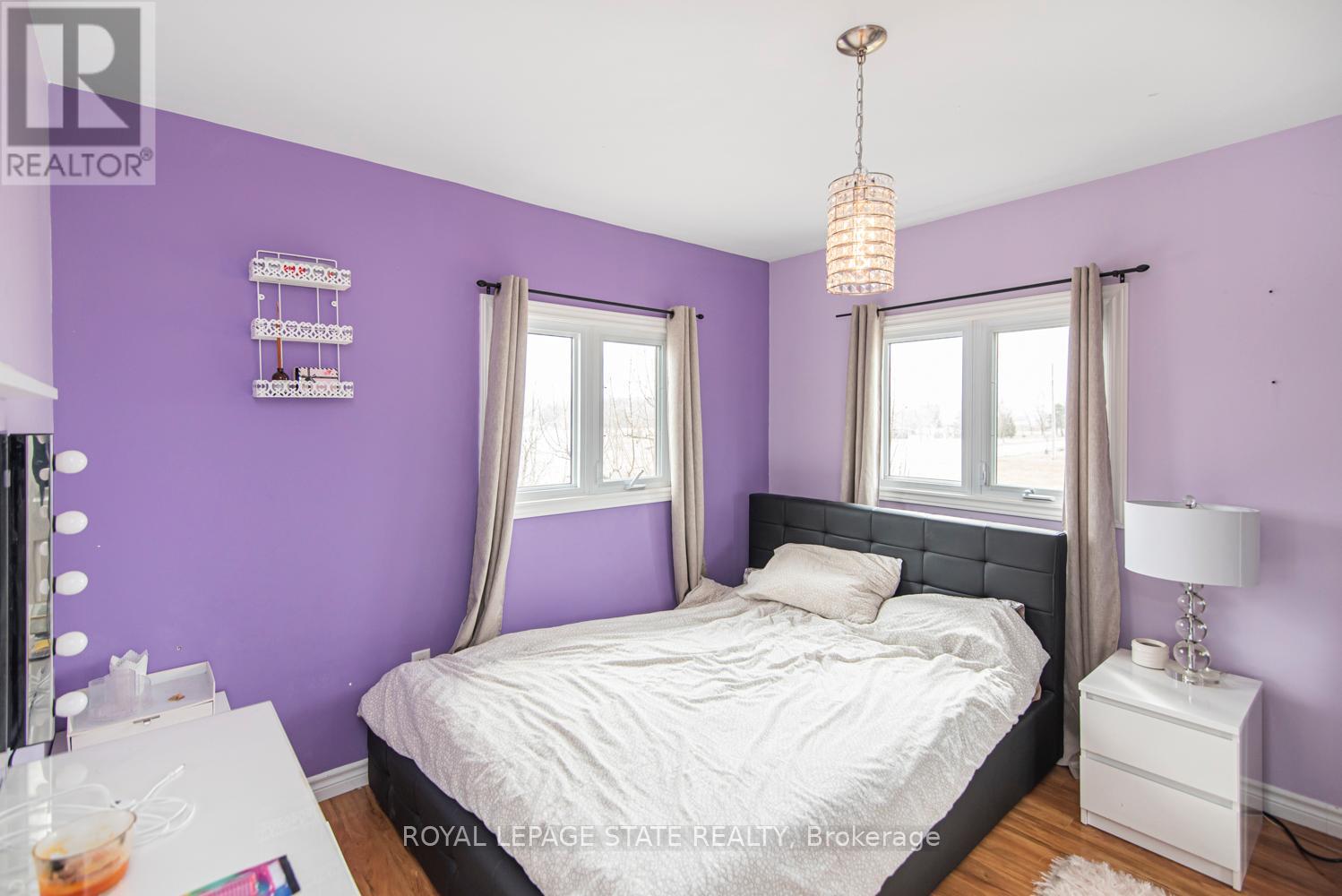 443 Eleventh Road E, Hamilton, Ontario  L8J 3N4 - Photo 25 - X12915722