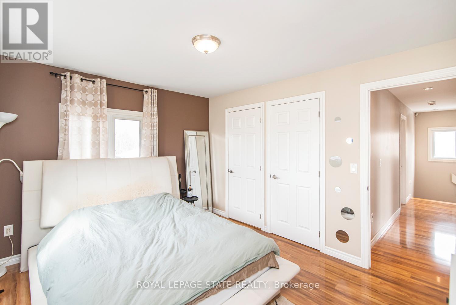 443 Eleventh Road E, Hamilton, Ontario  L8J 3N4 - Photo 26 - X12915722