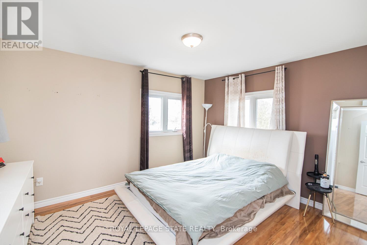 443 Eleventh Road E, Hamilton, Ontario  L8J 3N4 - Photo 27 - X12915722