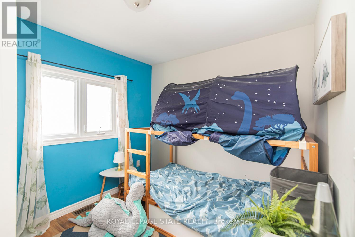 443 Eleventh Road E, Hamilton, Ontario  L8J 3N4 - Photo 28 - X12915722