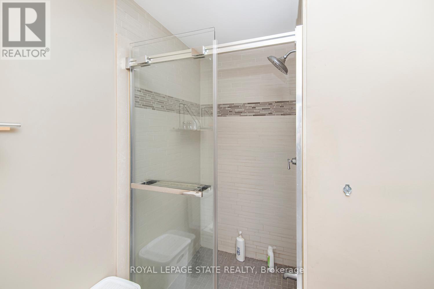 443 Eleventh Road E, Hamilton, Ontario  L8J 3N4 - Photo 29 - X12915722