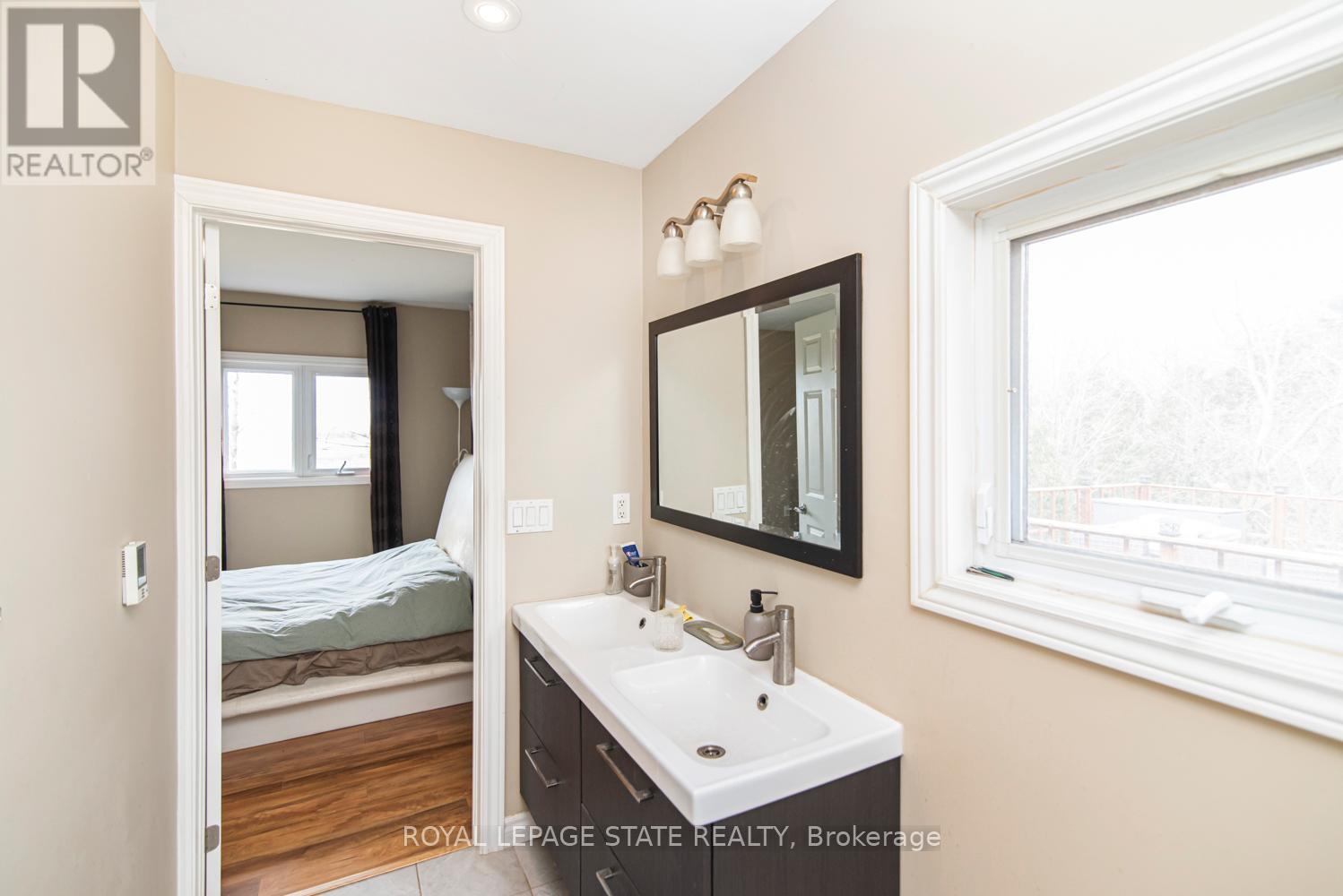 443 Eleventh Road E, Hamilton, Ontario  L8J 3N4 - Photo 30 - X12915722