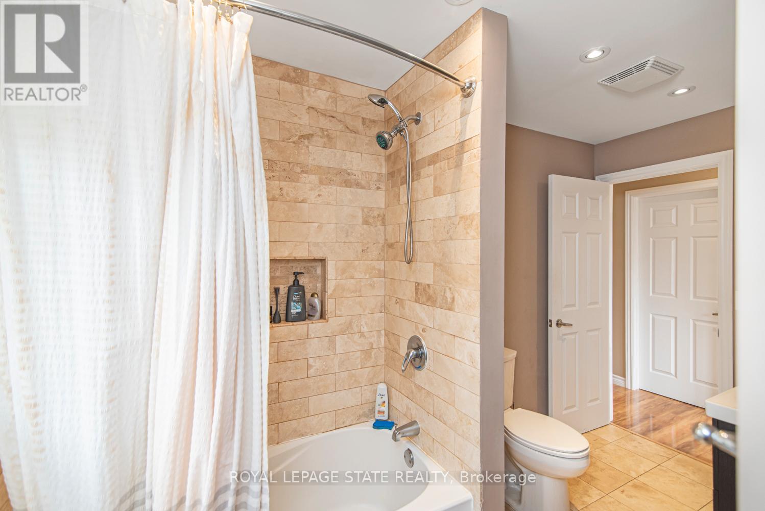 443 Eleventh Road E, Hamilton, Ontario  L8J 3N4 - Photo 32 - X12915722