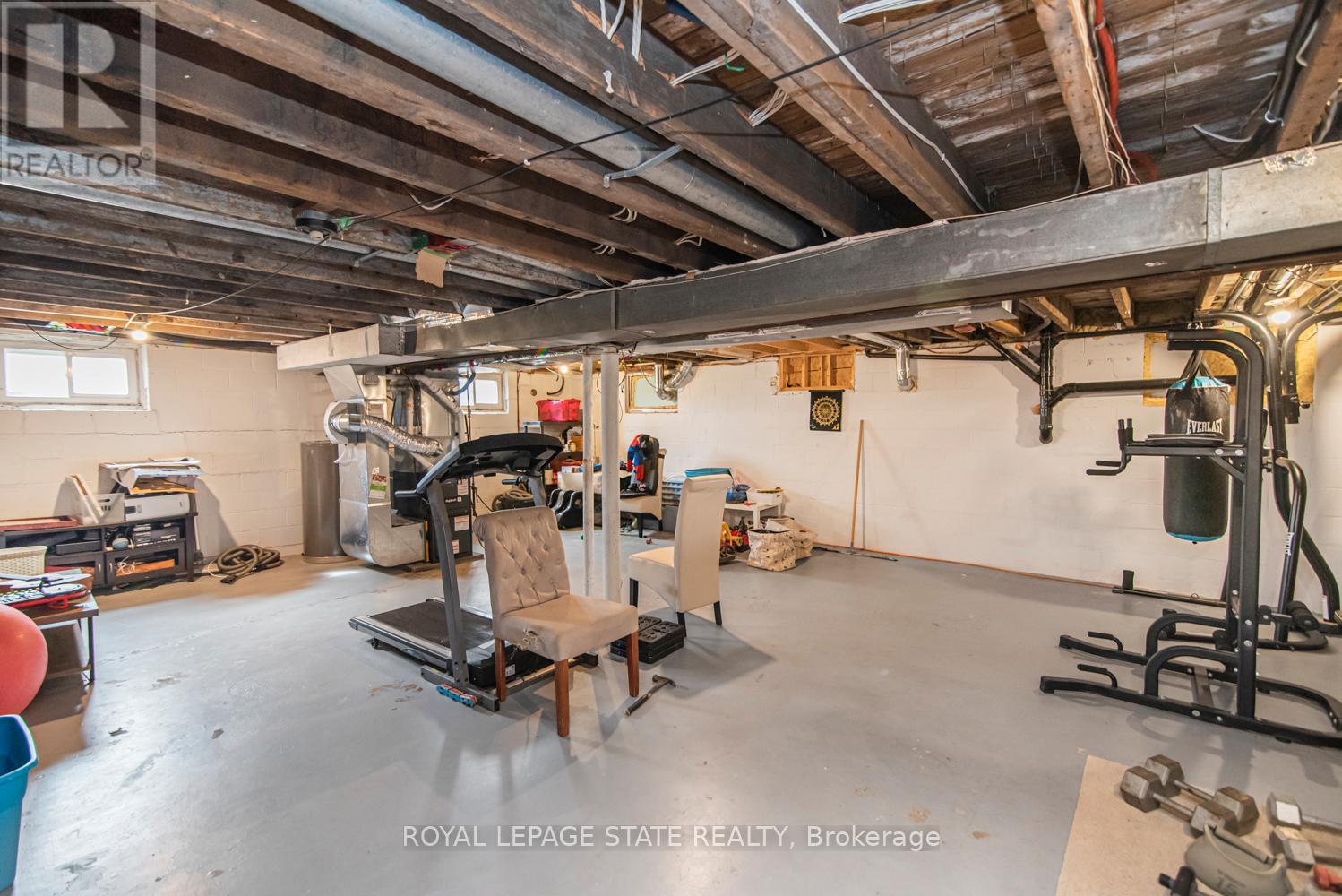 443 Eleventh Road E, Hamilton, Ontario  L8J 3N4 - Photo 34 - X12915722