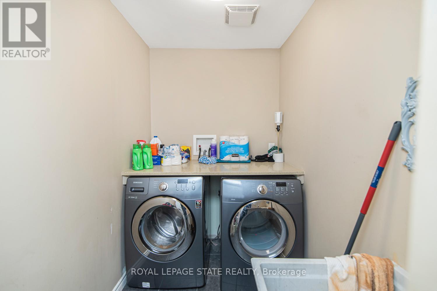 443 Eleventh Road E, Hamilton, Ontario  L8J 3N4 - Photo 37 - X12915722