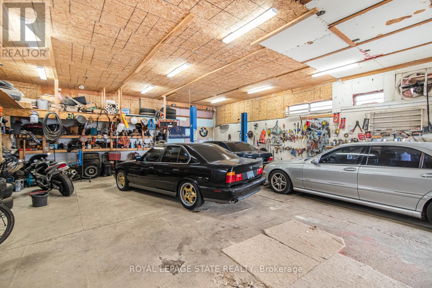 443 Eleventh Road E, Hamilton, Ontario  L8J 3N4 - Photo 39 - X12915722