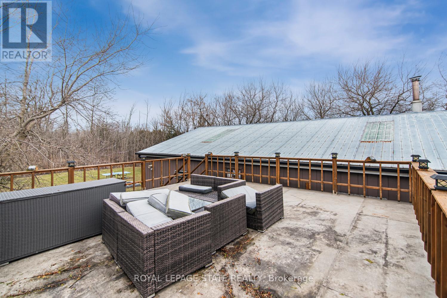 443 Eleventh Road E, Hamilton, Ontario  L8J 3N4 - Photo 41 - X12915722