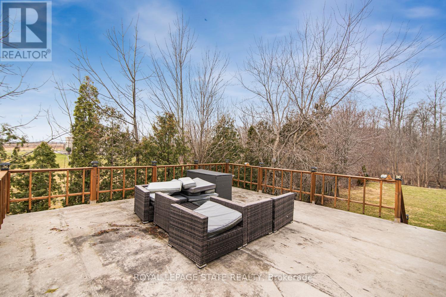 443 Eleventh Road E, Hamilton, Ontario  L8J 3N4 - Photo 42 - X12915722