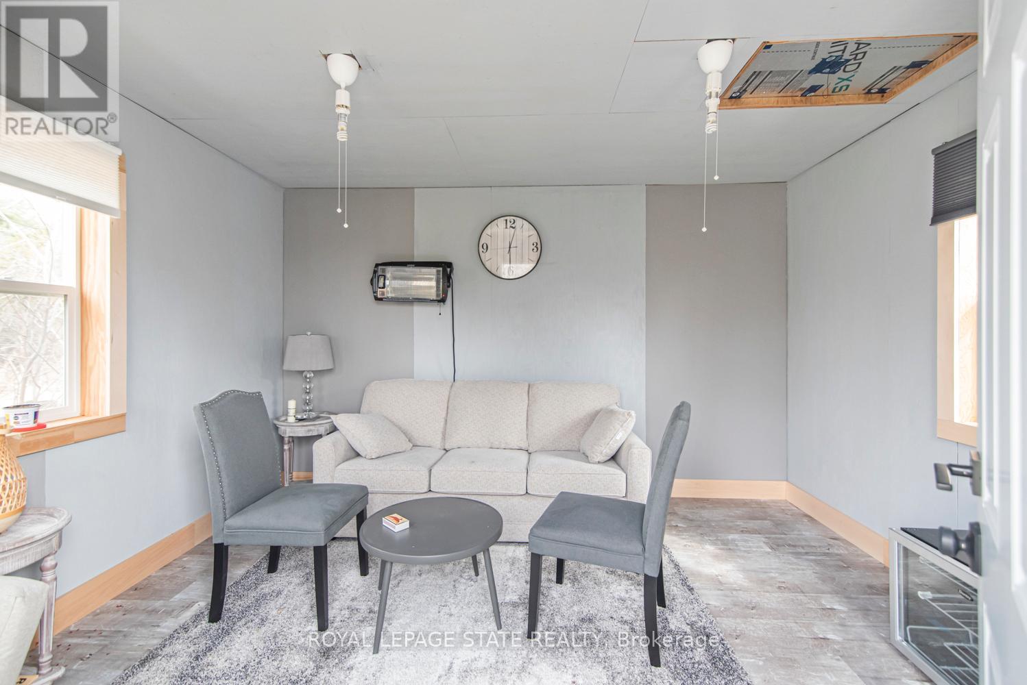 443 Eleventh Road E, Hamilton, Ontario  L8J 3N4 - Photo 46 - X12915722