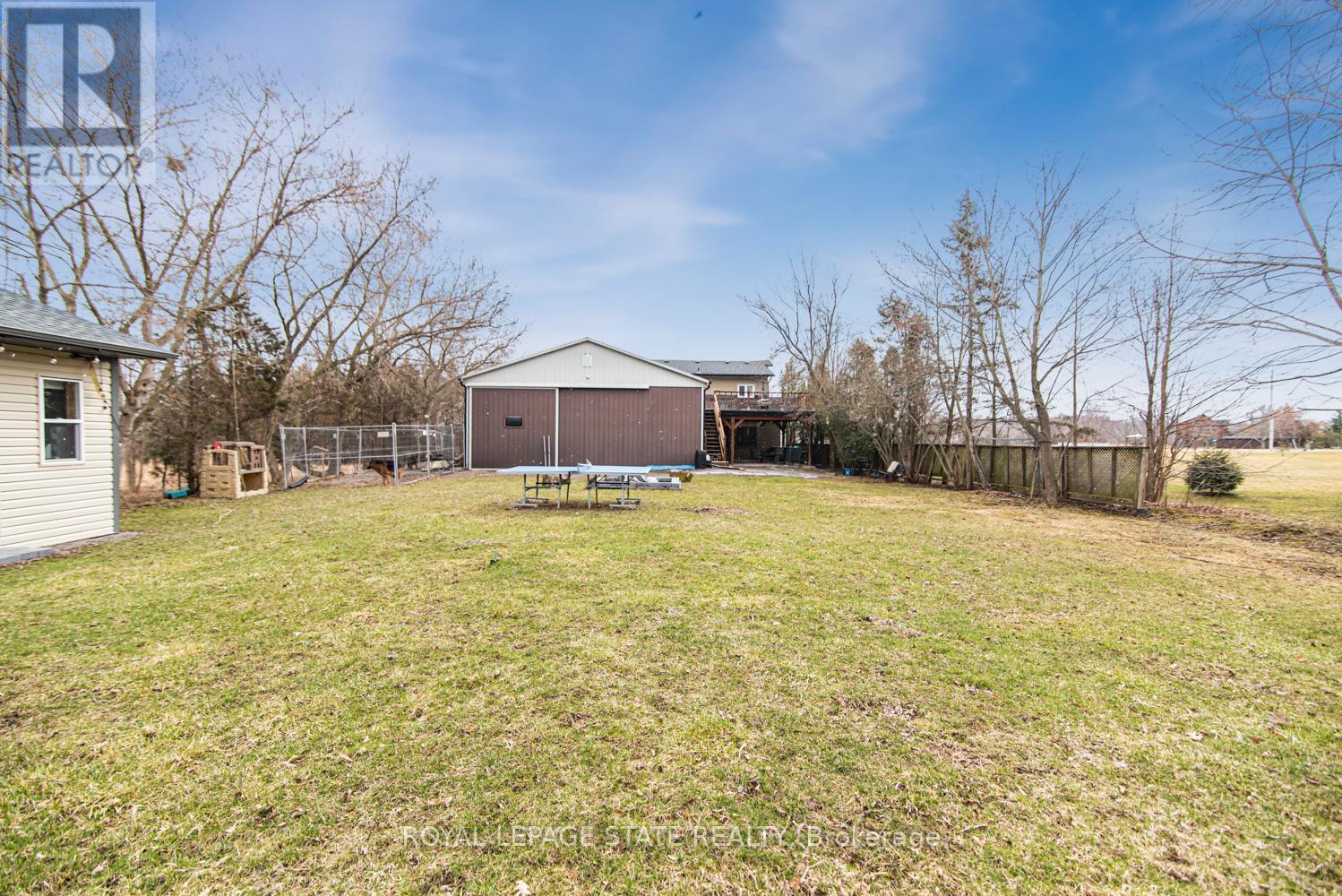 443 Eleventh Road E, Hamilton, Ontario  L8J 3N4 - Photo 47 - X12915722