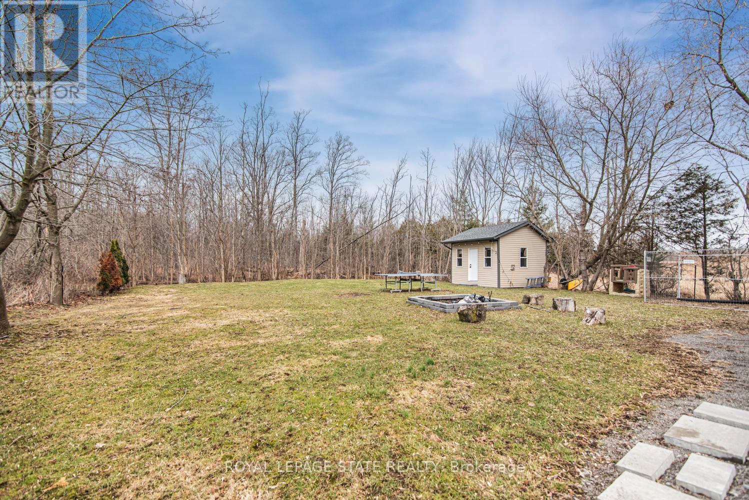443 Eleventh Road E, Hamilton, Ontario  L8J 3N4 - Photo 49 - X12915722