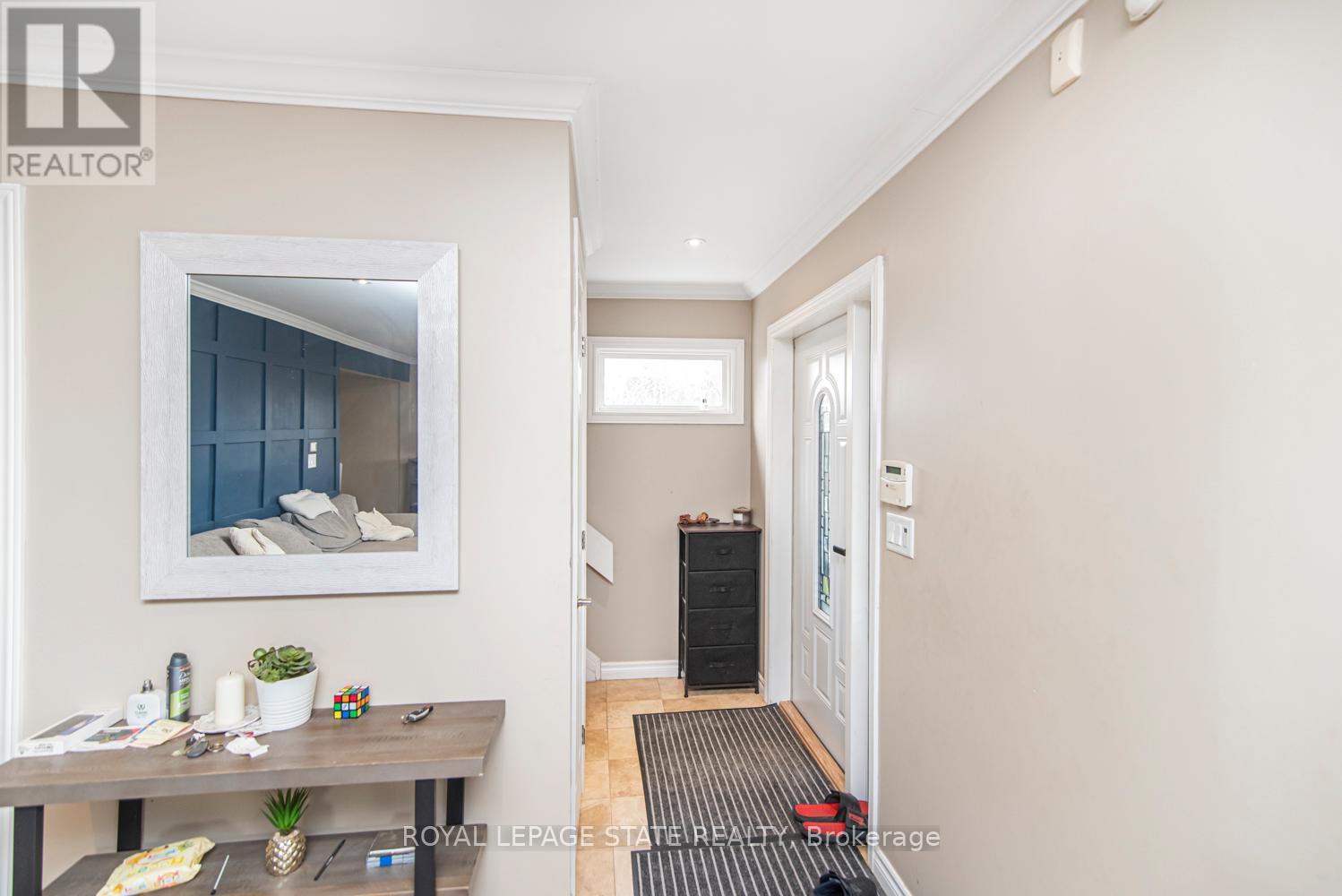 443 Eleventh Road E, Hamilton, Ontario  L8J 3N4 - Photo 6 - X12915722