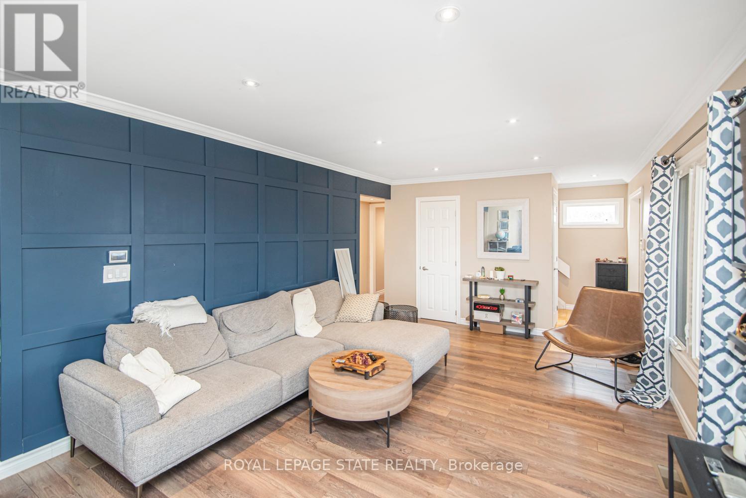 443 Eleventh Road E, Hamilton, Ontario  L8J 3N4 - Photo 8 - X12915722